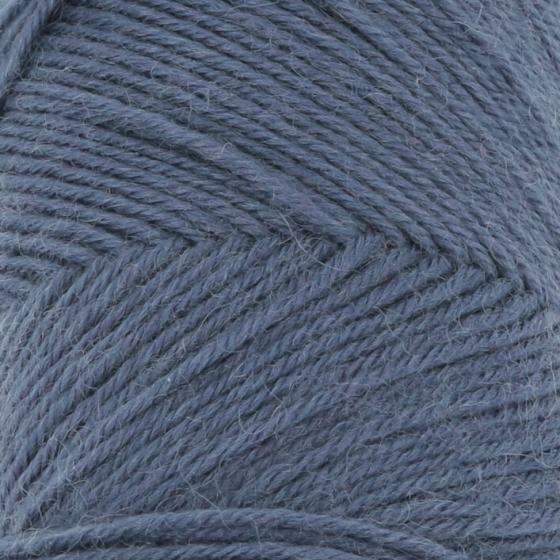 83 0007 LANGYARNS Jawoll C Print