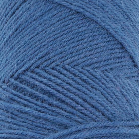 83 0032 LANGYARNS Jawoll C Print