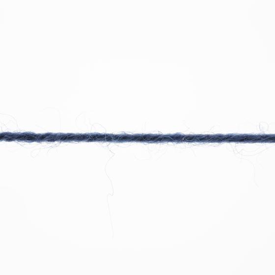 83 0033 LANGYARNS Jawoll F Print