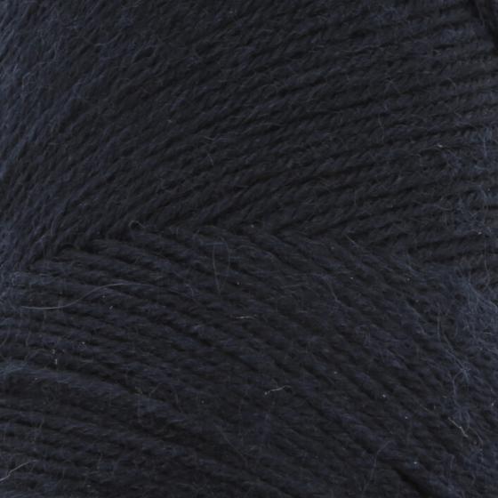 83 0034 LANGYARNS Jawoll C Print