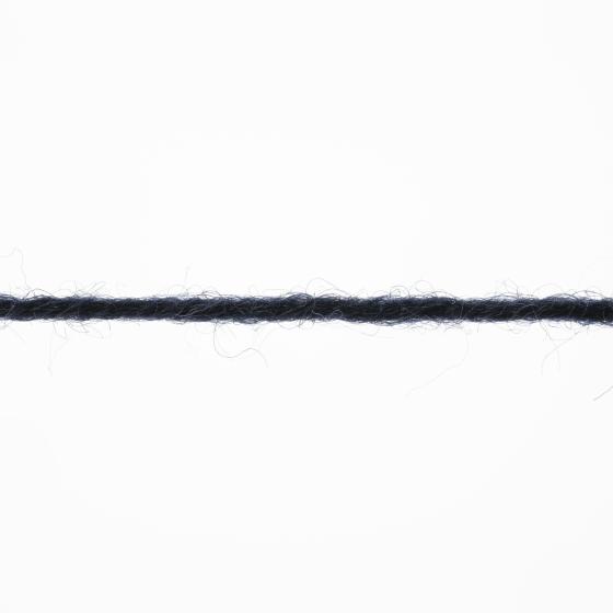 83 0034 LANGYARNS Jawoll F Print