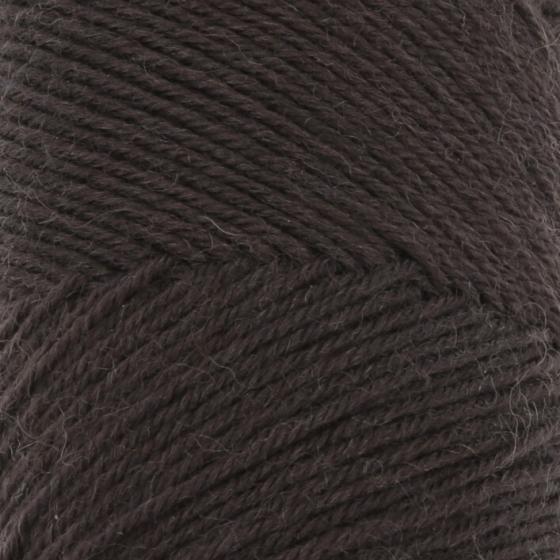 83 0067 LANGYARNS Jawoll C Print