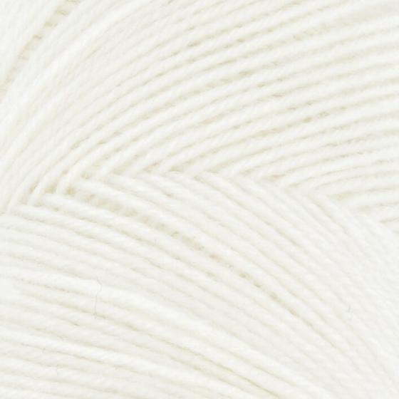 83 0094 LANGYARNS Jawoll C Print