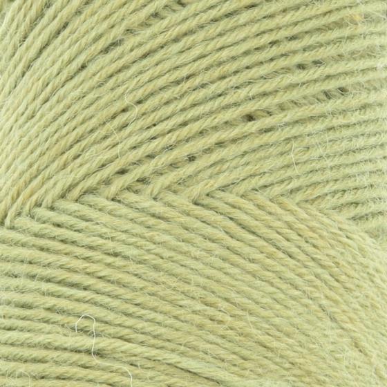83 0116 LANGYARNS Jawoll C Print