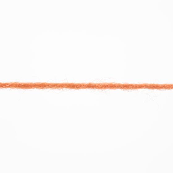 83 0159 LANGYARNS Jawoll F Print