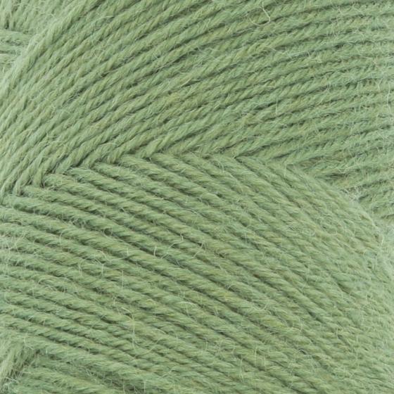 83 0198 LANGYARNS Jawoll C Print