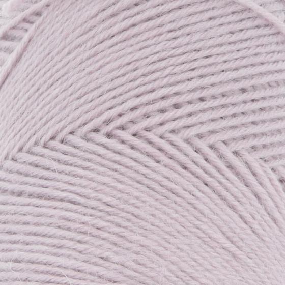 83 0219 LANGYARNS Jawoll C Print