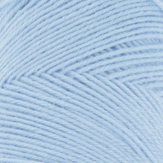 83 0220 LANGYARNS Jawoll C Print