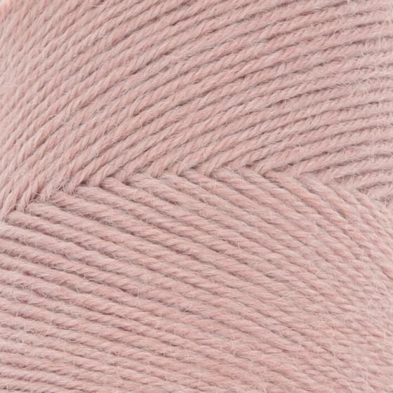 83 0248 LANGYARNS Jawoll C Print