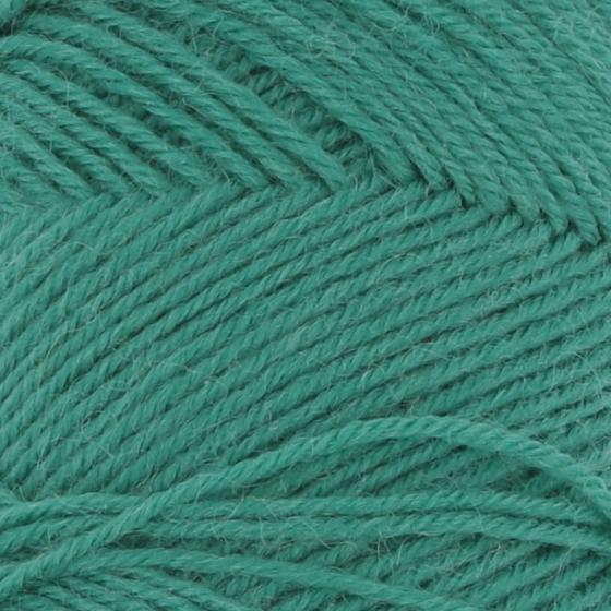 83 0273 LANGYARNS Jawoll C Print