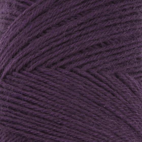 83 0280 LANGYARNS Jawoll C Print
