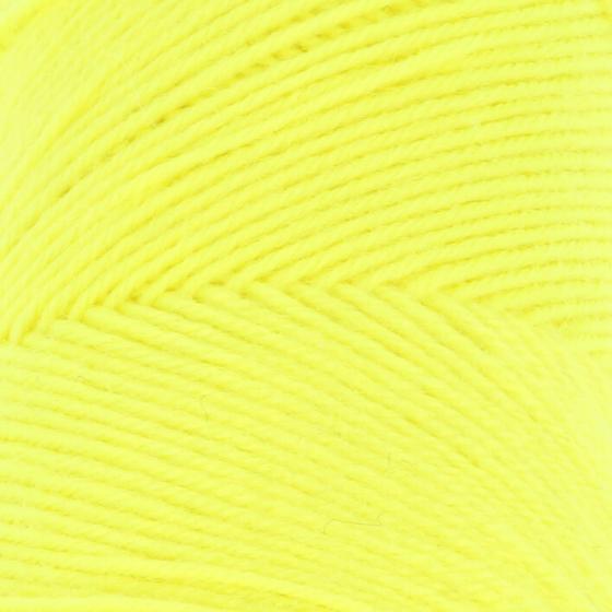 83 0313 LANGYARNS Jawoll C Print