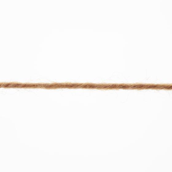 83 0339 LANGYARNS Jawoll F Print