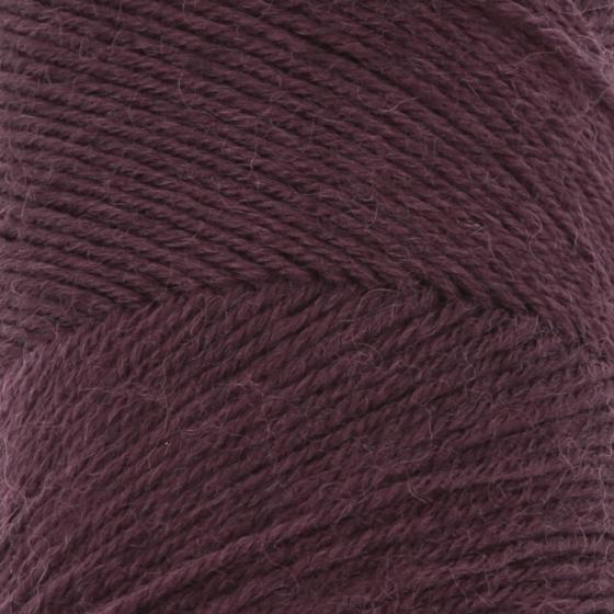 83 0390 LANGYARNS Jawoll C Print