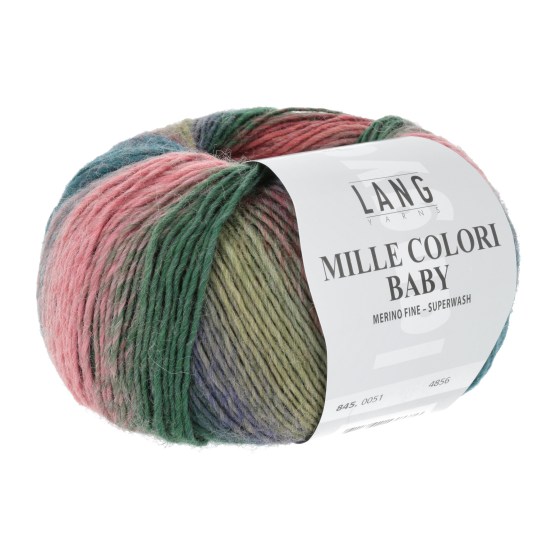 845_0051_LANGYARNS_MilleColoriBaby_3_Print