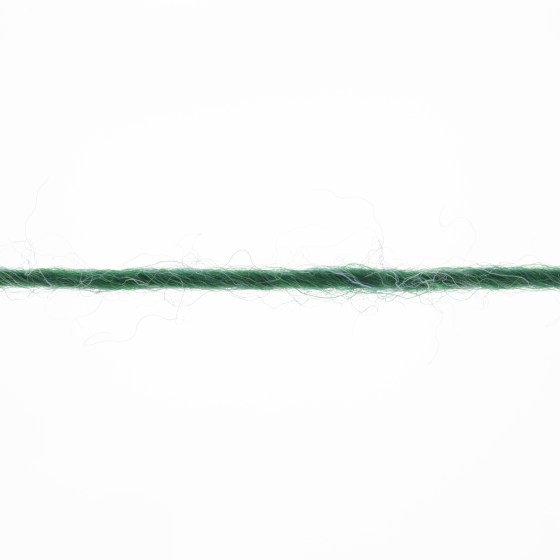 845_0051_LANGYARNS_MilleColoriBaby_F_Print