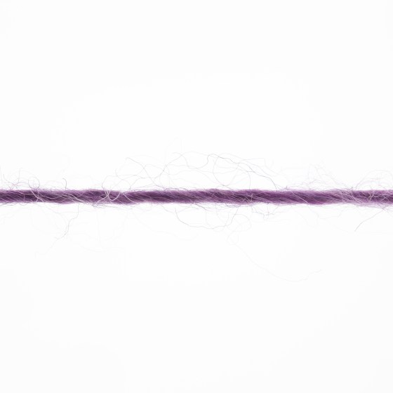 845_0053_LANGYARNS_MilleColoriBaby_F_Print