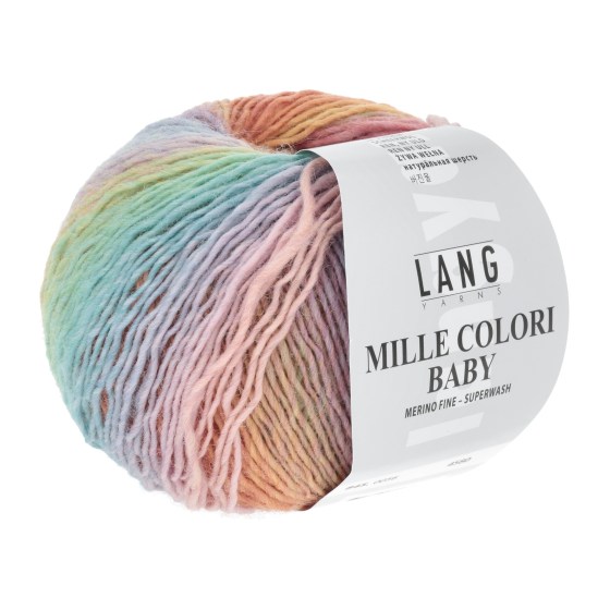 845_0056_LANGYARNS_MilleColoriBaby_3_Print