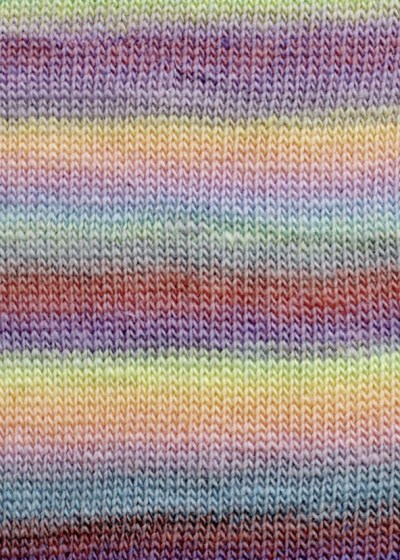 845_0056_LANGYARNS_MilleColoriBaby_C_Print
