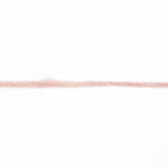 845_0056_LANGYARNS_MilleColoriBaby_F_Print