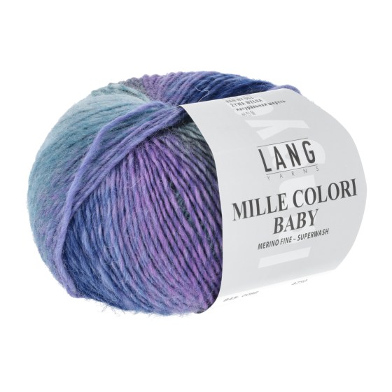 845_0088_LANGYARNS_MilleColoriBaby_3_Print