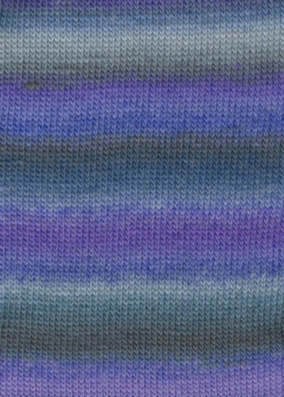 845_0088_LANGYARNS_MilleColoriBaby_C_Print