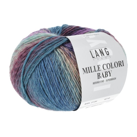 845_0106_LANGYARNS_MilleColoriBaby_3_Print