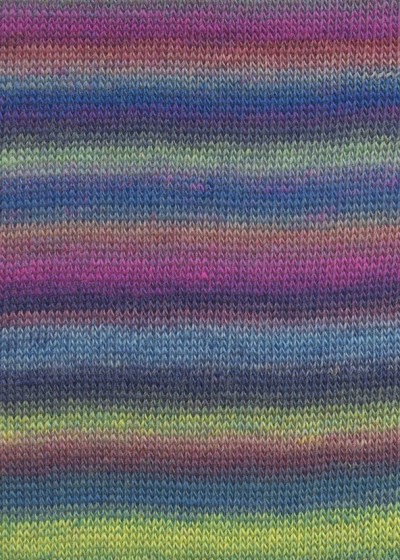845_0106_LANGYARNS_MilleColoriBaby_C_Print