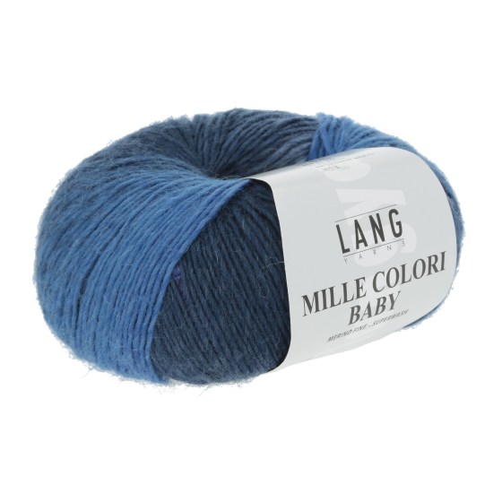 845_0202_LANGYARNS_MilleColoriBaby_3_Print