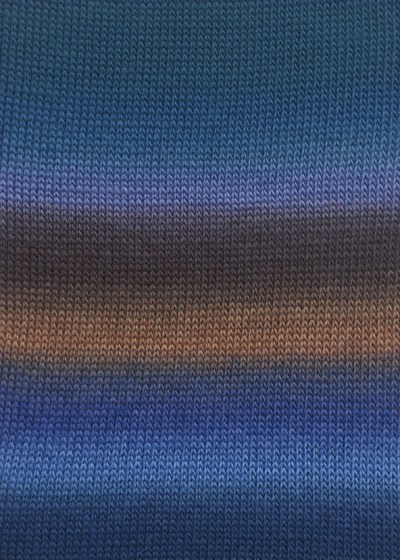 845_0202_LANGYARNS_MilleColoriBaby_C_Print