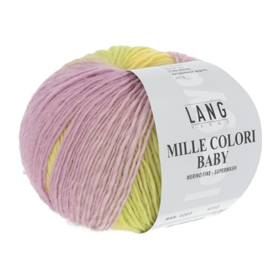 845_0203_LANGYARNS_MilleColoriBaby_3_Print