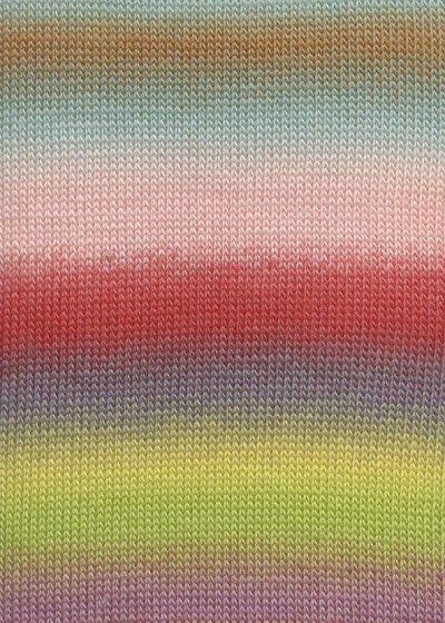 845_0203_LANGYARNS_MilleColoriBaby_C_Print