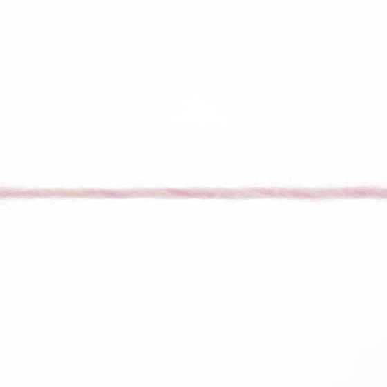 845_0203_LANGYARNS_MilleColoriBaby_F_Print