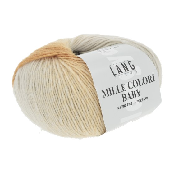 845_0204_LANGYARNS_MilleColoriBaby_3_Print