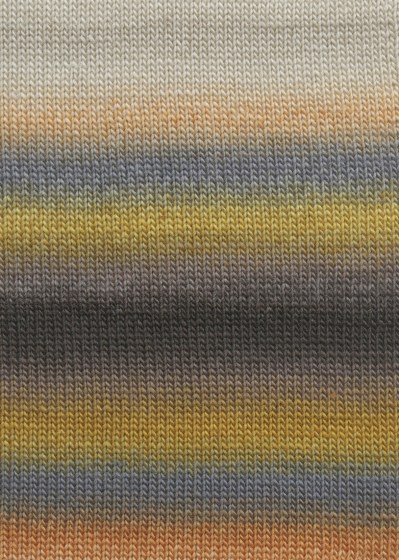 845_0204_LANGYARNS_MilleColoriBaby_C_Print