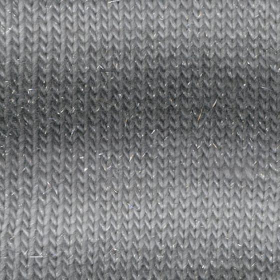 859 0003 LANGYARNS MilleColoriSocksLaceLuxe C Print