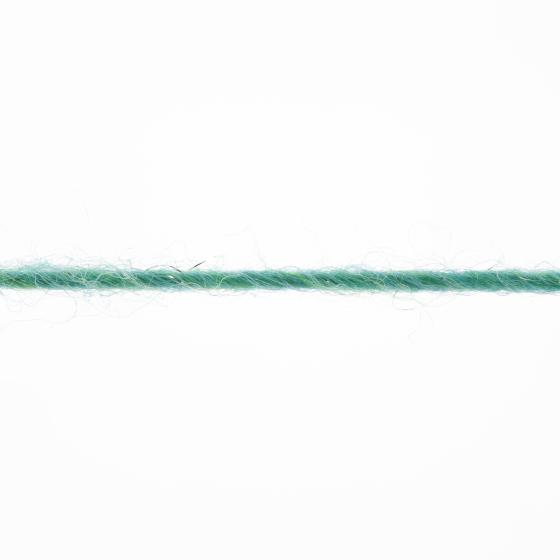 859 0017 LANGYARNS MilleColoriSocksLaceLuxe F Print