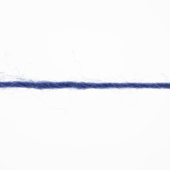 859 0035 LANGYARNS MilleColoriSocksLaceLuxe F Print