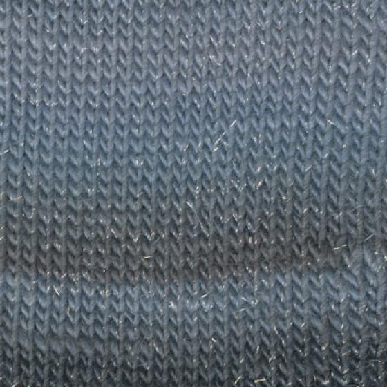 859 0078 LANGYARNS MilleColoriSocksLaceLuxe C Print