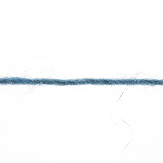 859 0078 LANGYARNS MilleColoriSocksLaceLuxe F Print