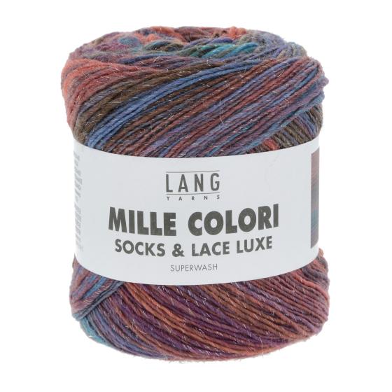 859 0201 LANGYARNS MilleColoriSocksLaceLuxe 1 Print