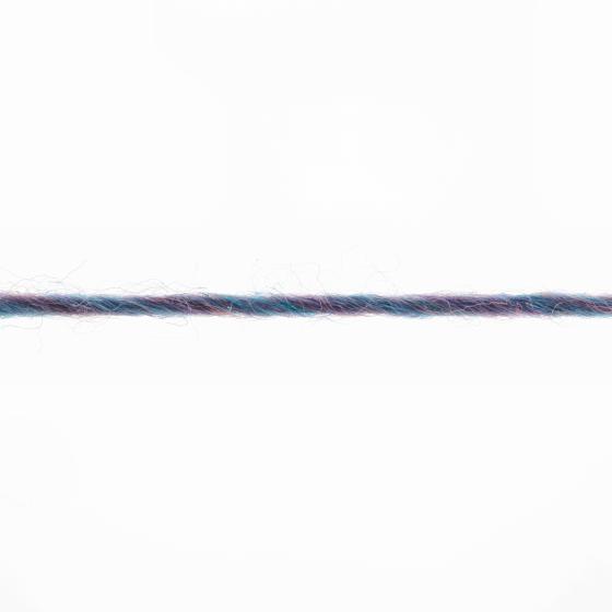 859 0201 LANGYARNS MilleColoriSocksLaceLuxe F Print