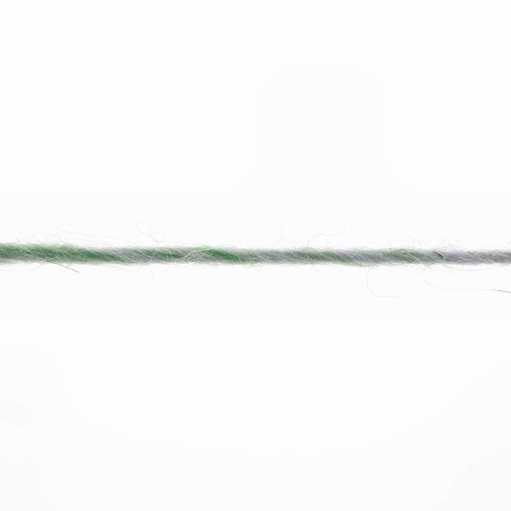 859 0203 LANGYARNS MilleColoriSocksLaceLuxe F Print