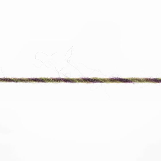 859 0204 LANGYARNS MilleColoriSocksLaceLuxe F Print