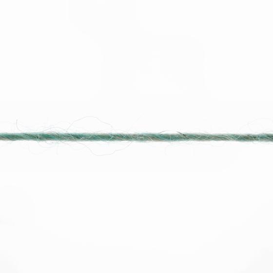 859 0205 LANGYARNS MilleColoriSocksLaceLuxe F Print