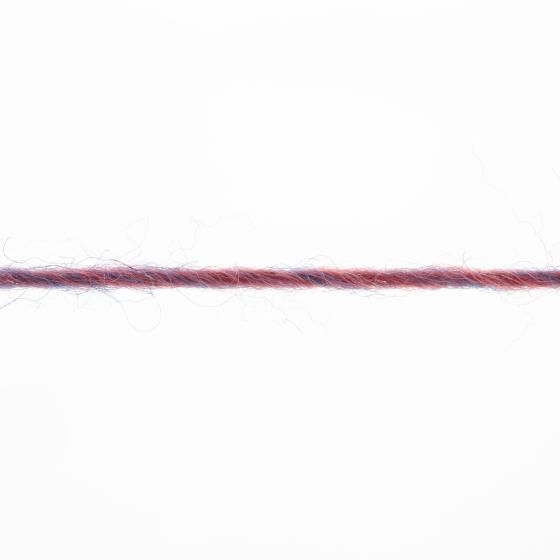 859 0206 LANGYARNS MilleColoriSocksLaceLuxe F Print