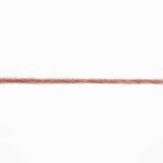 859 0207 LANGYARNS MilleColoriSocksLaceLuxe F Print