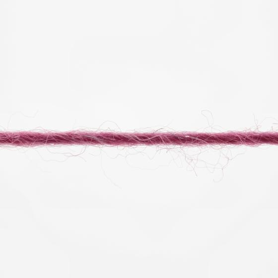 859 0217 LANGYARNS MilleColoriSocksLaceLuxe F Print
