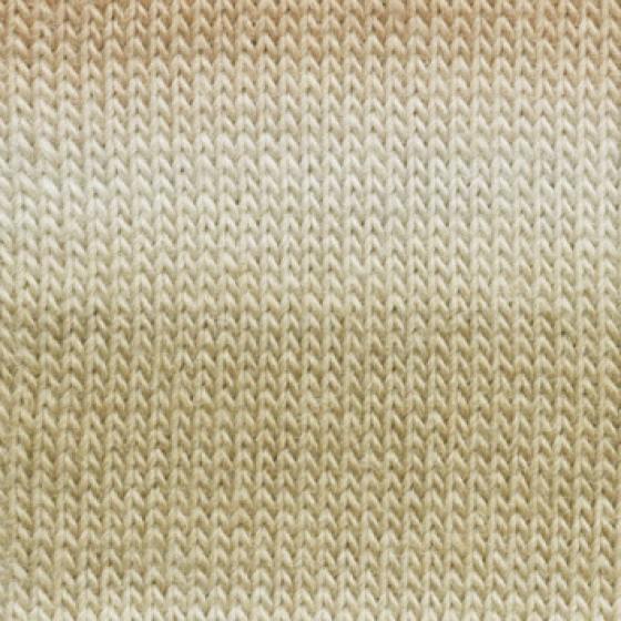 85 0068 LANGYARNS JawollMagicDegrade C Print