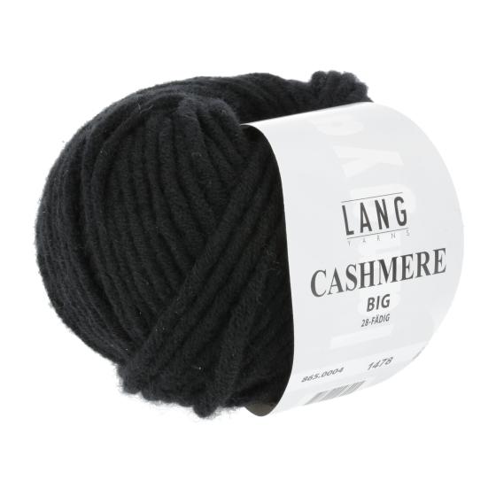 865 0004 LANGYARNS CashmereBig 3 Print